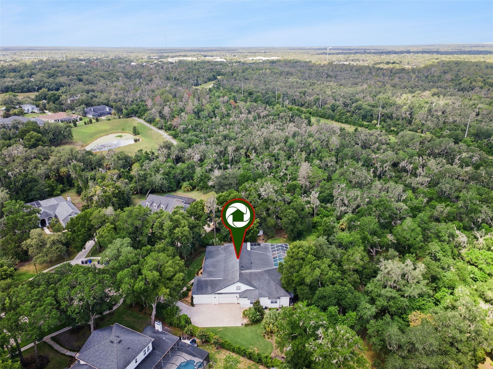 5002 Muir Way Lithia FL 33547 O6420865 image67