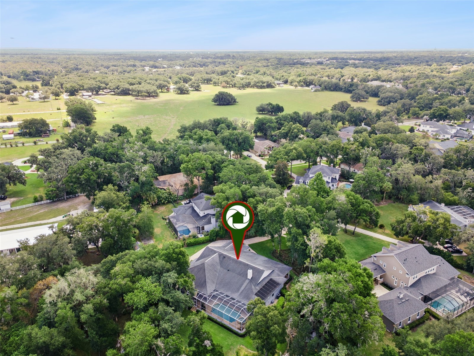 5002 Muir Way Lithia FL 33547 O6420865 image68