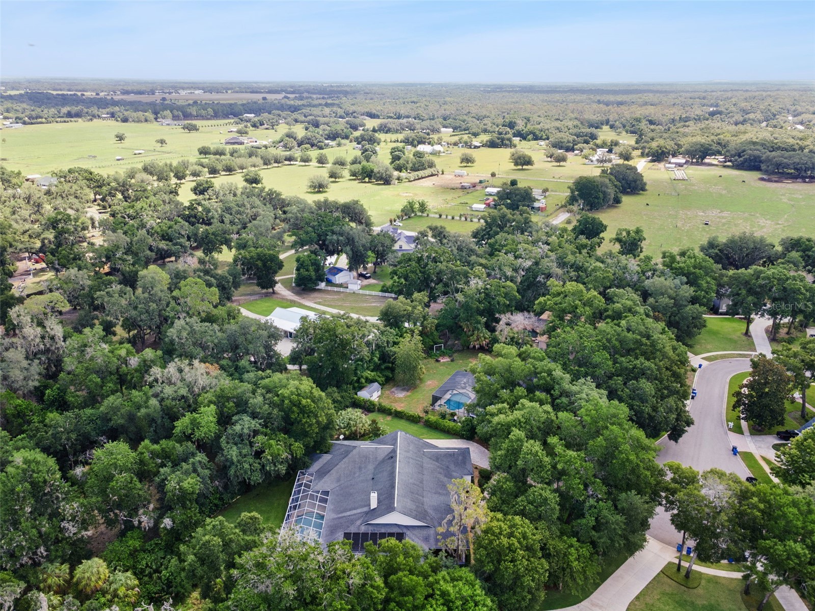 5002 Muir Way Lithia FL 33547 O6420865 image69