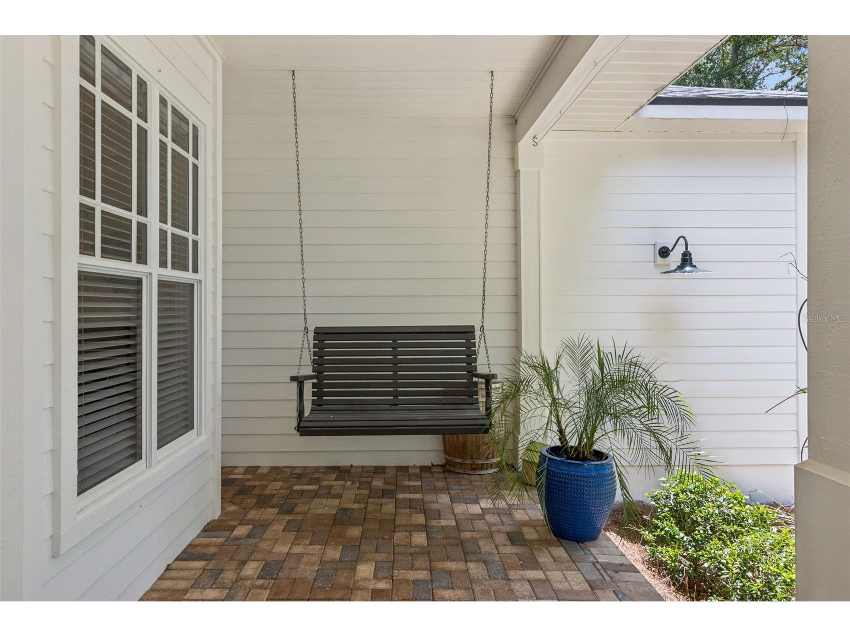 5002 Muir Way Lithia FL 33547 O6420865 image7