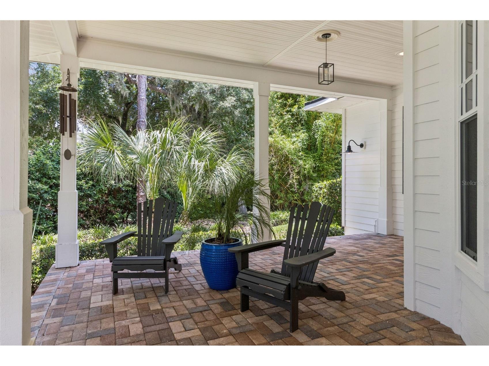 5002 Muir Way Lithia FL 33547 O6420865 image8