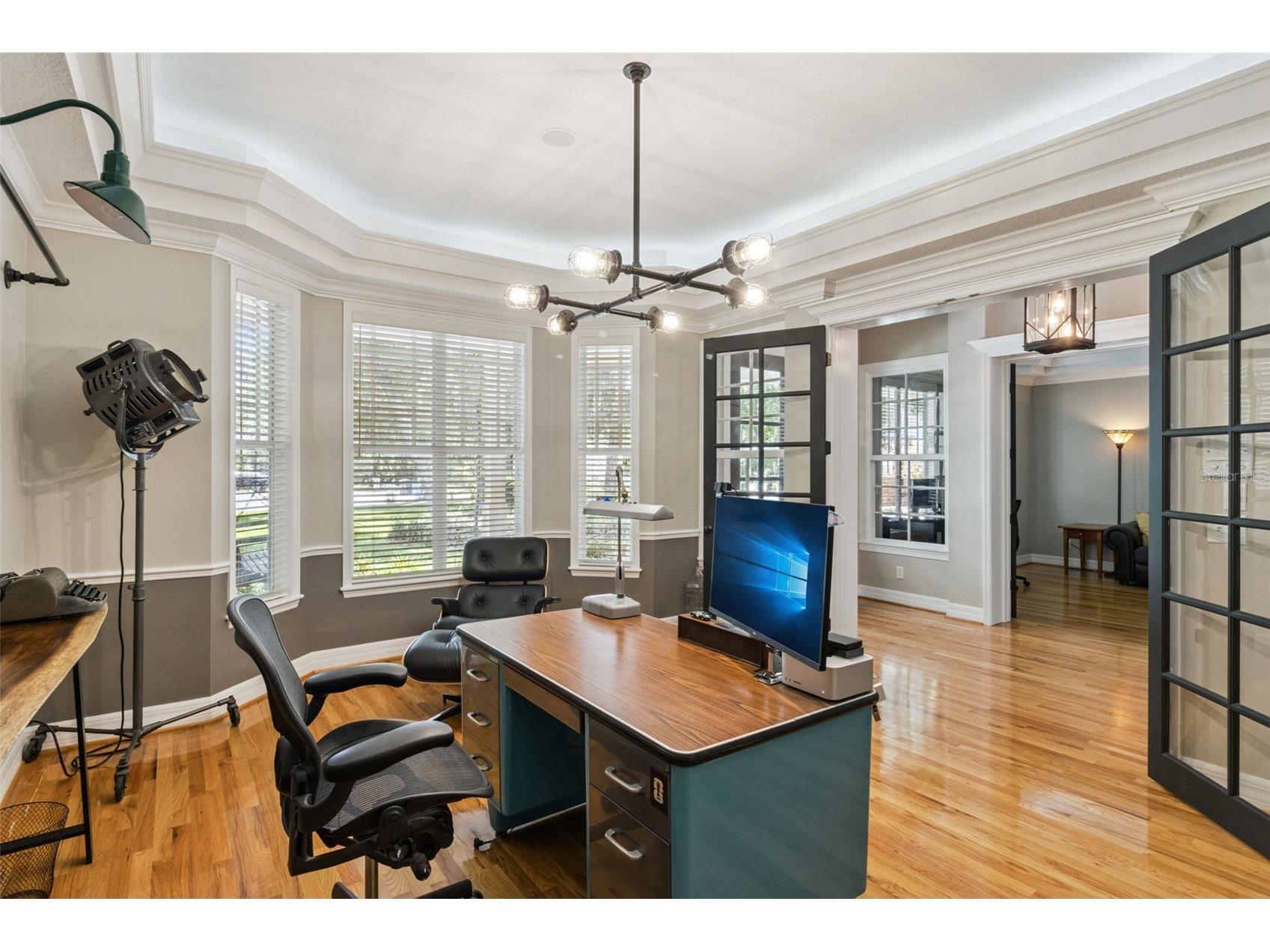 5002 Muir Way Lithia FL 33547 O6420865 image9