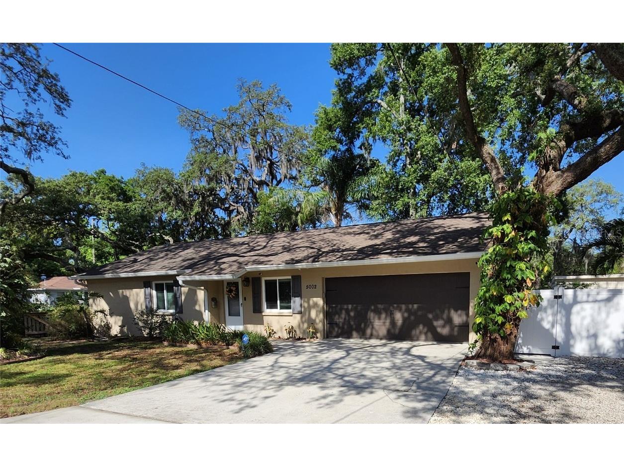 5002 N 12th Street Tampa FL 33603 T3530905 image1