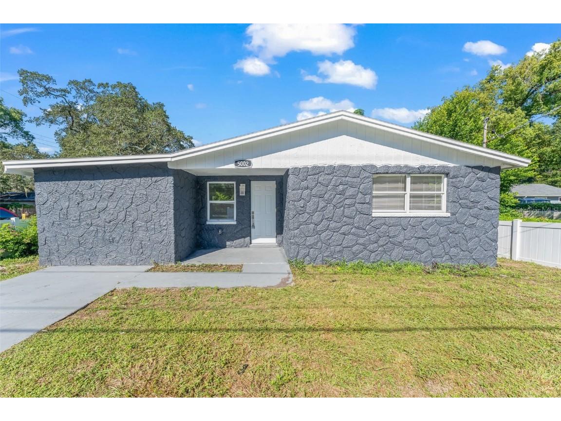 5002 N 15th Street Tampa FL 33610 T3474684 image1