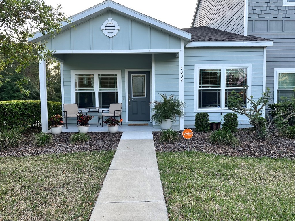 5002 NW 21st Drive Gainesville FL 32605 GC522026 image1