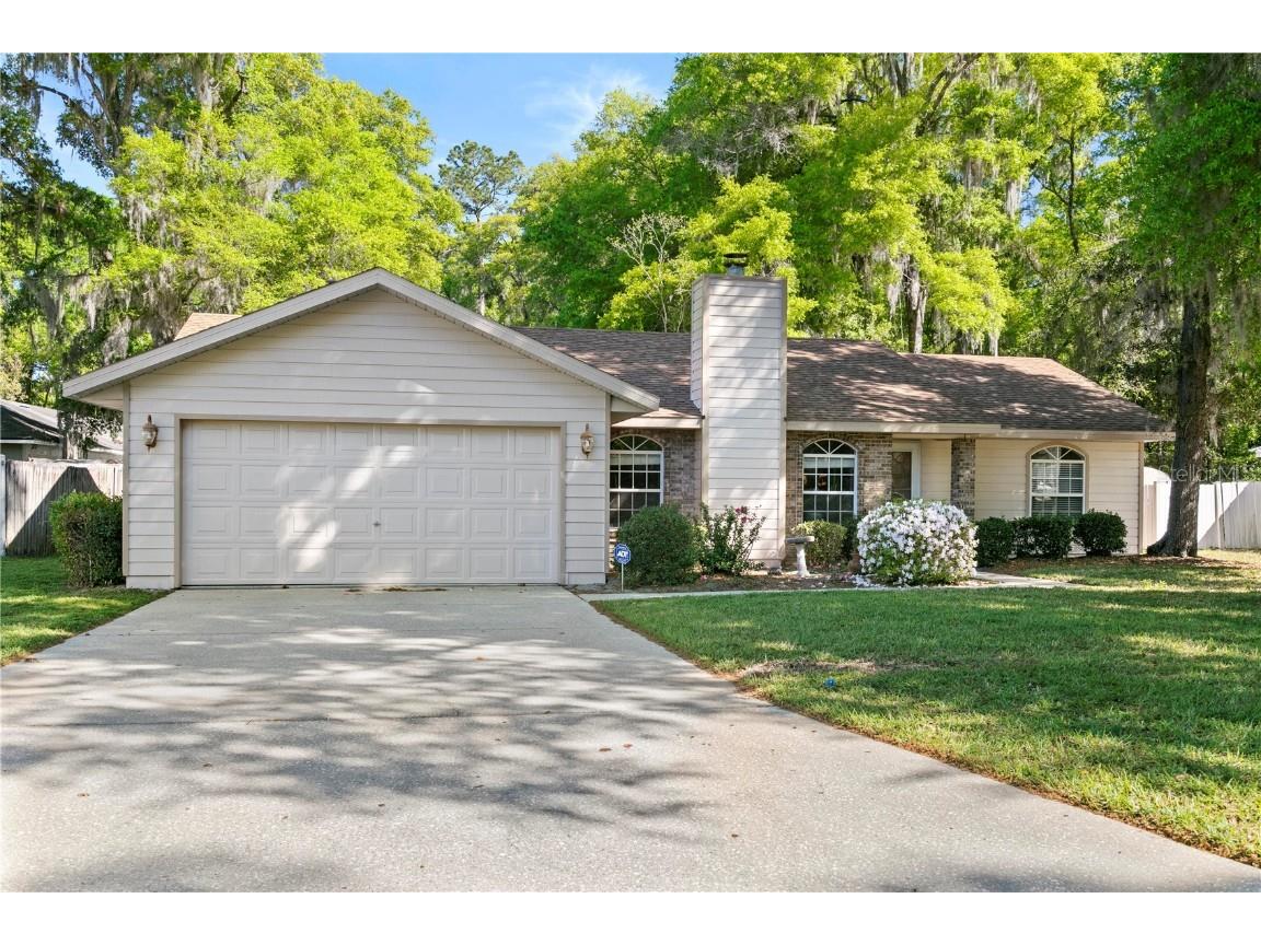 5002 NW 31 Place Gainesville FL 32606 GC520209 image1