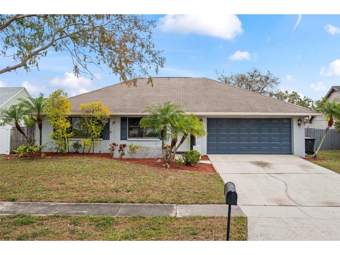 5002 Pennsbury Drive Tampa FL 33624 TB8458021 image1