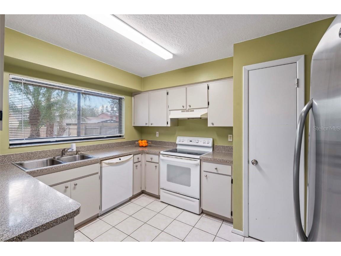 5002 Pennsbury Drive Tampa FL 33624 TB8458021 image10