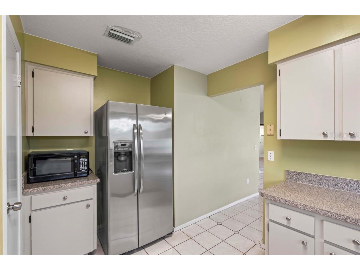 5002 Pennsbury Drive Tampa FL 33624 TB8458021 image12