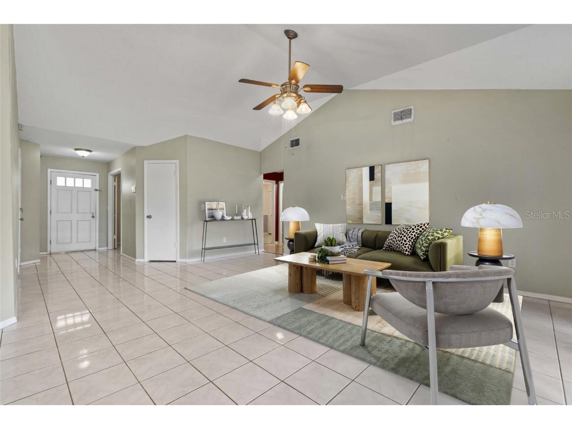 5002 Pennsbury Drive Tampa FL 33624 TB8458021 image13