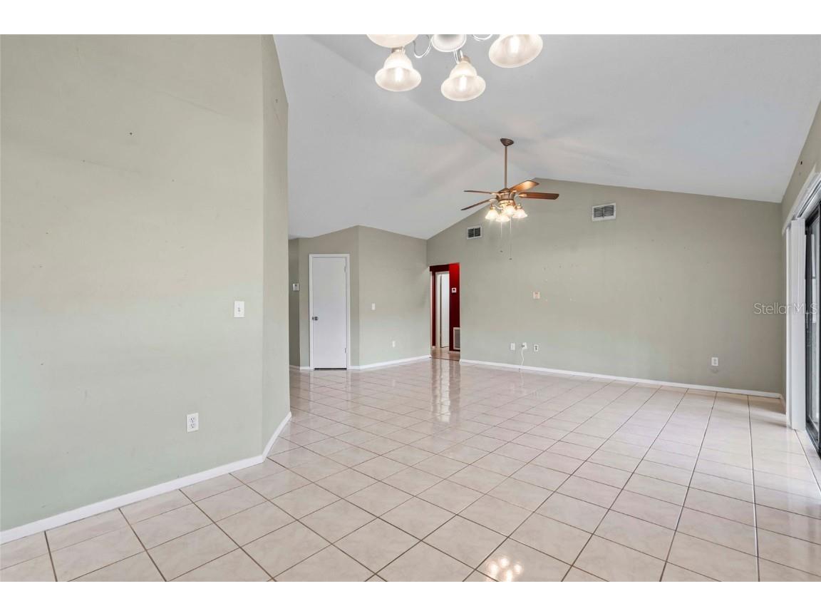 5002 Pennsbury Drive Tampa FL 33624 TB8458021 image14