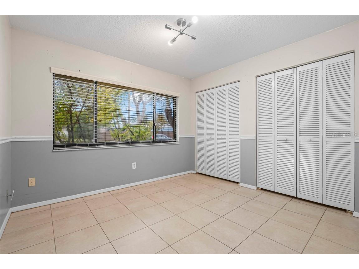 5002 Pennsbury Drive Tampa FL 33624 TB8458021 image16