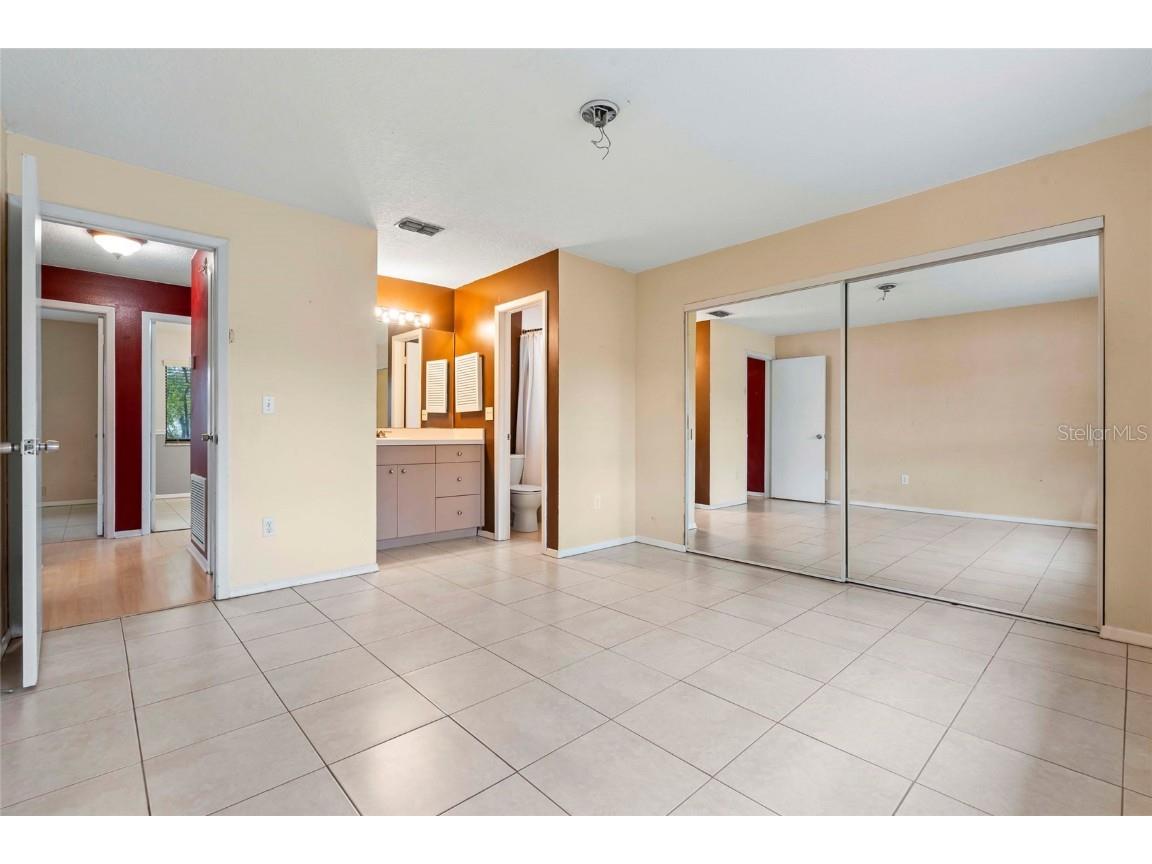 5002 Pennsbury Drive Tampa FL 33624 TB8458021 image18