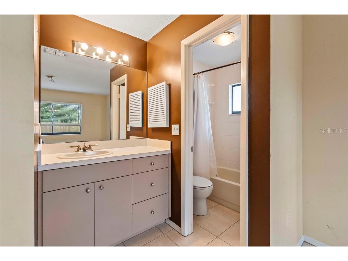 5002 Pennsbury Drive Tampa FL 33624 TB8458021 image19