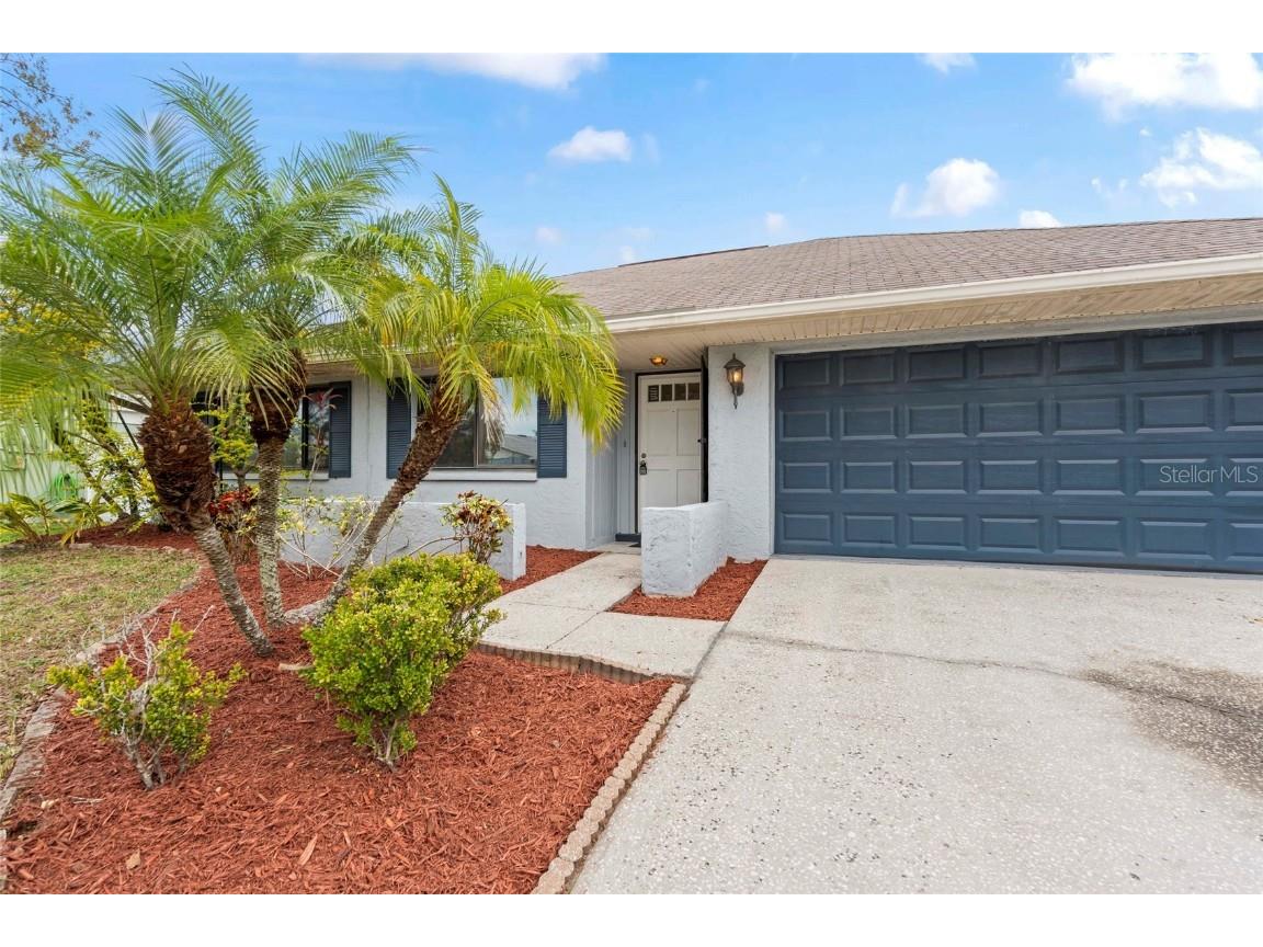 5002 Pennsbury Drive Tampa FL 33624 TB8458021 image2