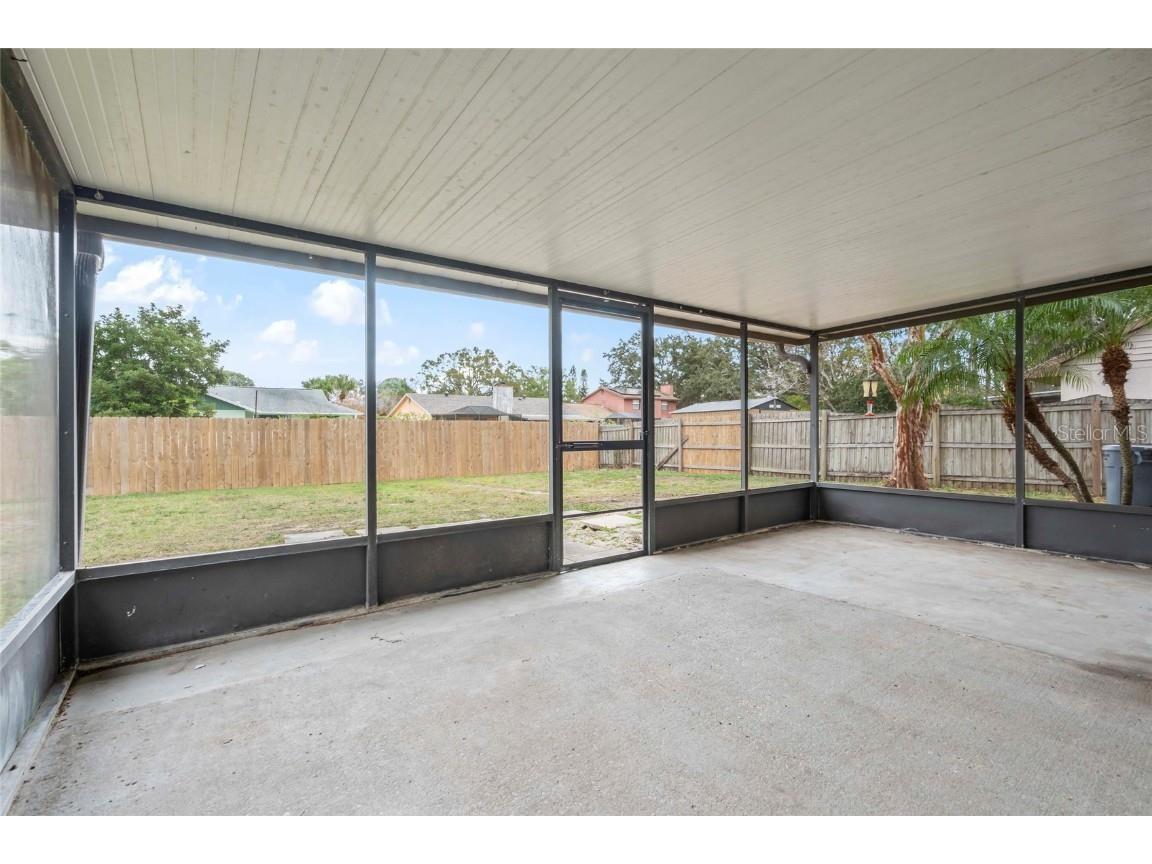 5002 Pennsbury Drive Tampa FL 33624 TB8458021 image22