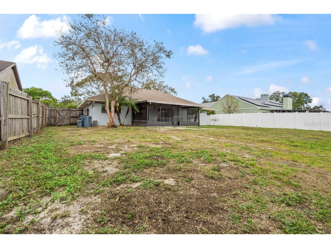 5002 Pennsbury Drive Tampa FL 33624 TB8458021 image24