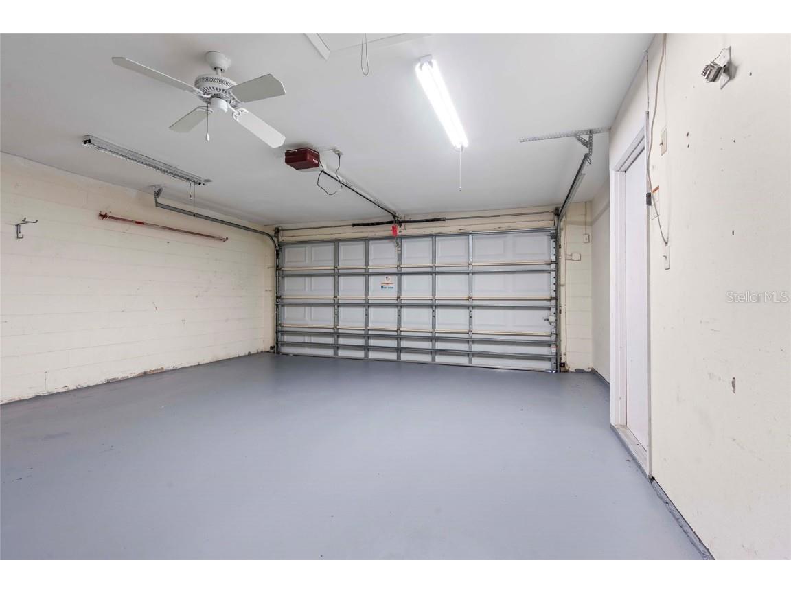 5002 Pennsbury Drive Tampa FL 33624 TB8458021 image26