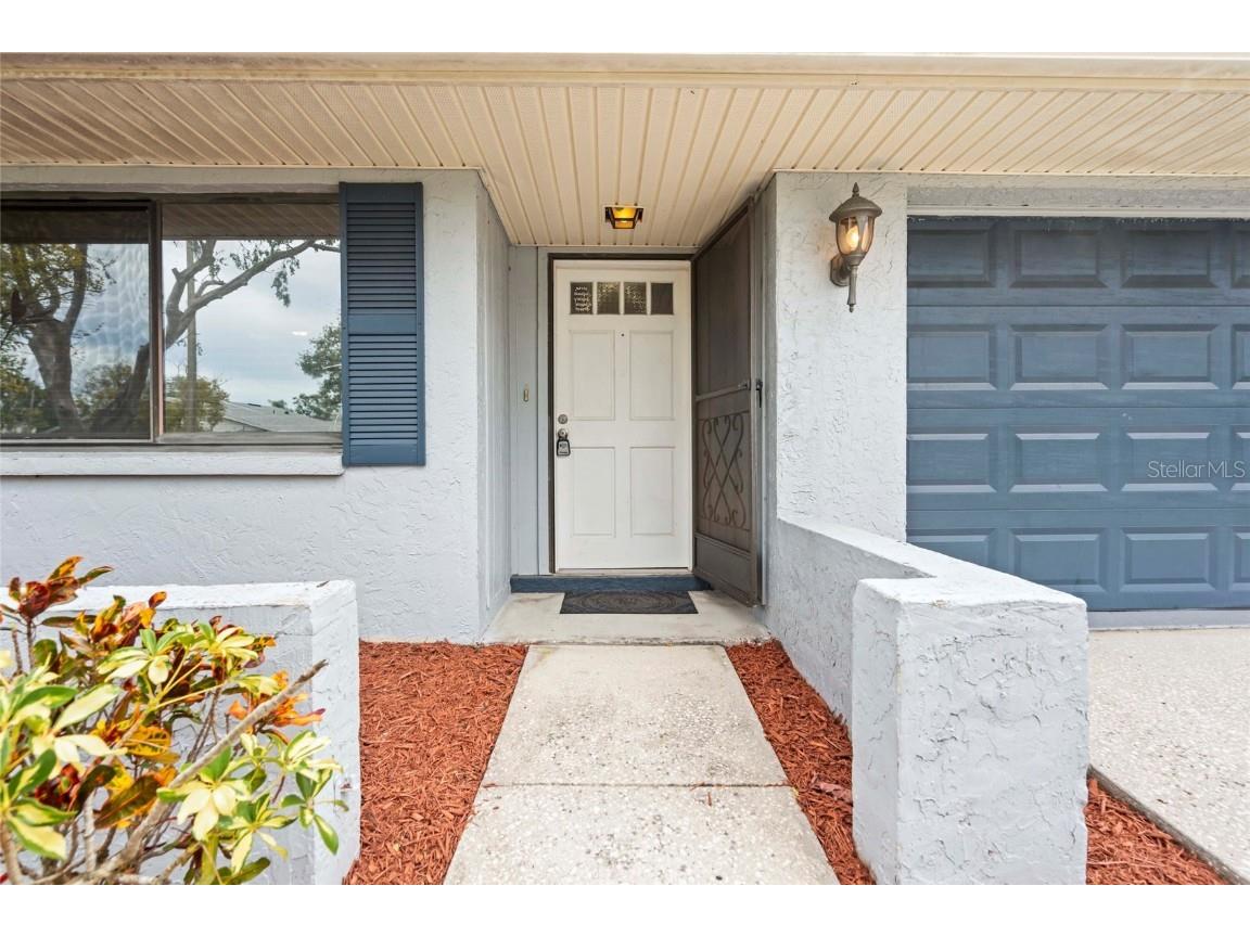 5002 Pennsbury Drive Tampa FL 33624 TB8458021 image3