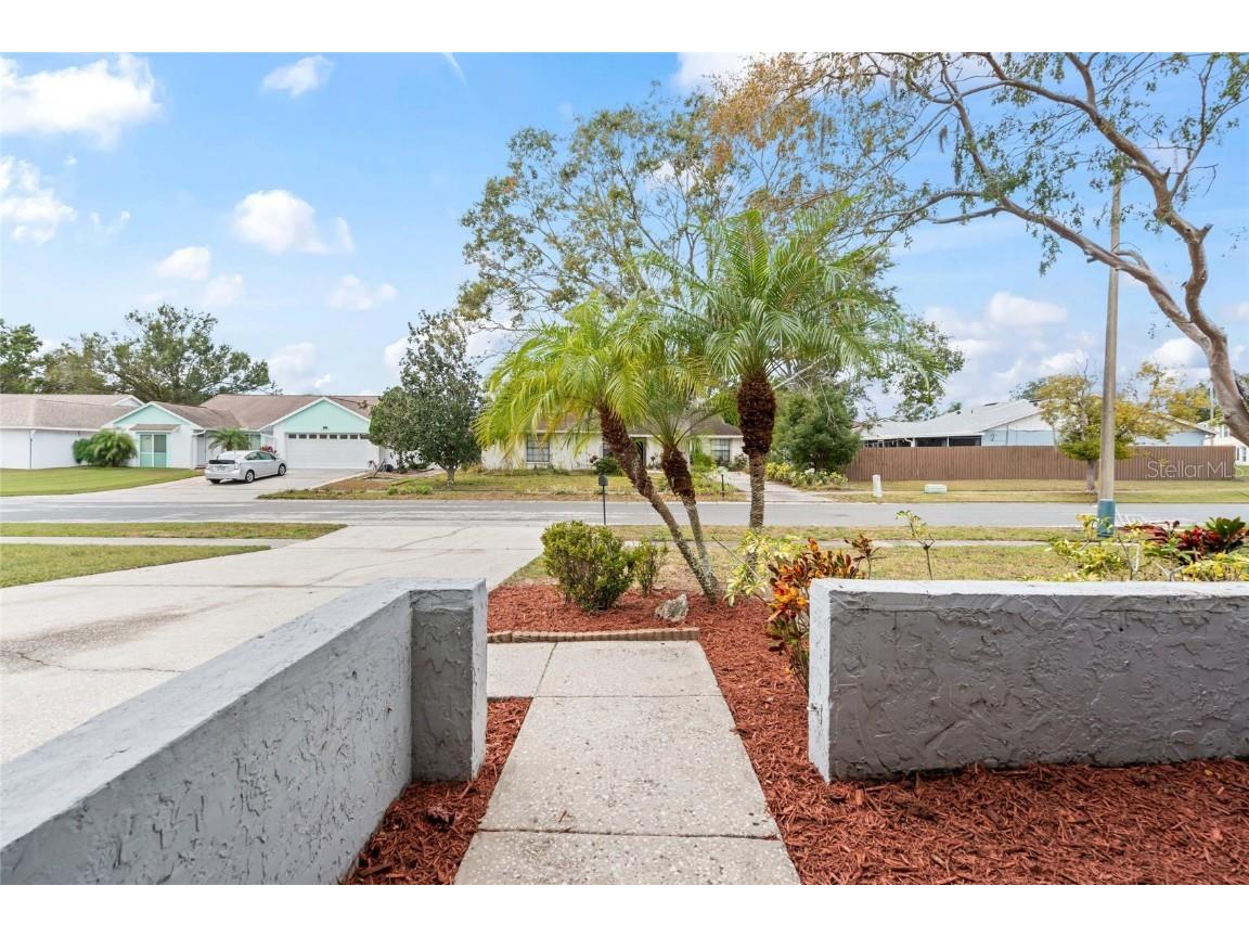 5002 Pennsbury Drive Tampa FL 33624 TB8458021 image4
