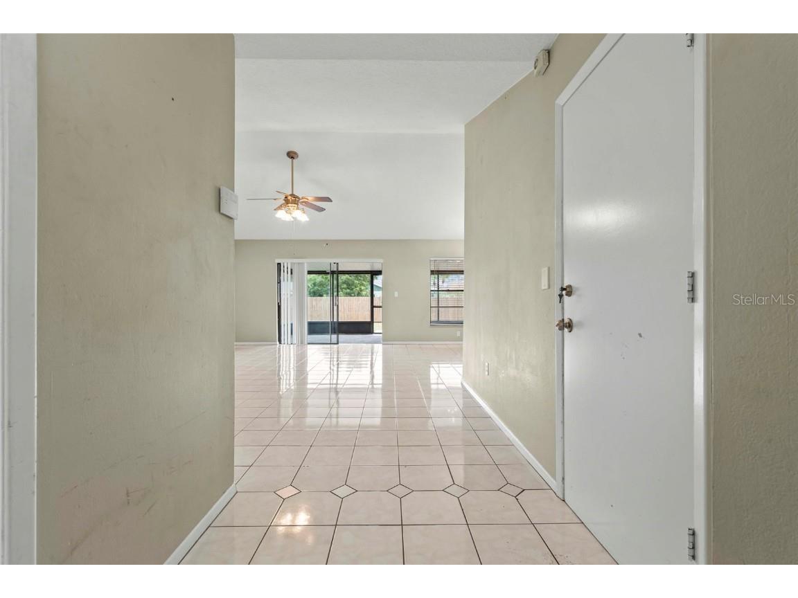 5002 Pennsbury Drive Tampa FL 33624 TB8458021 image5