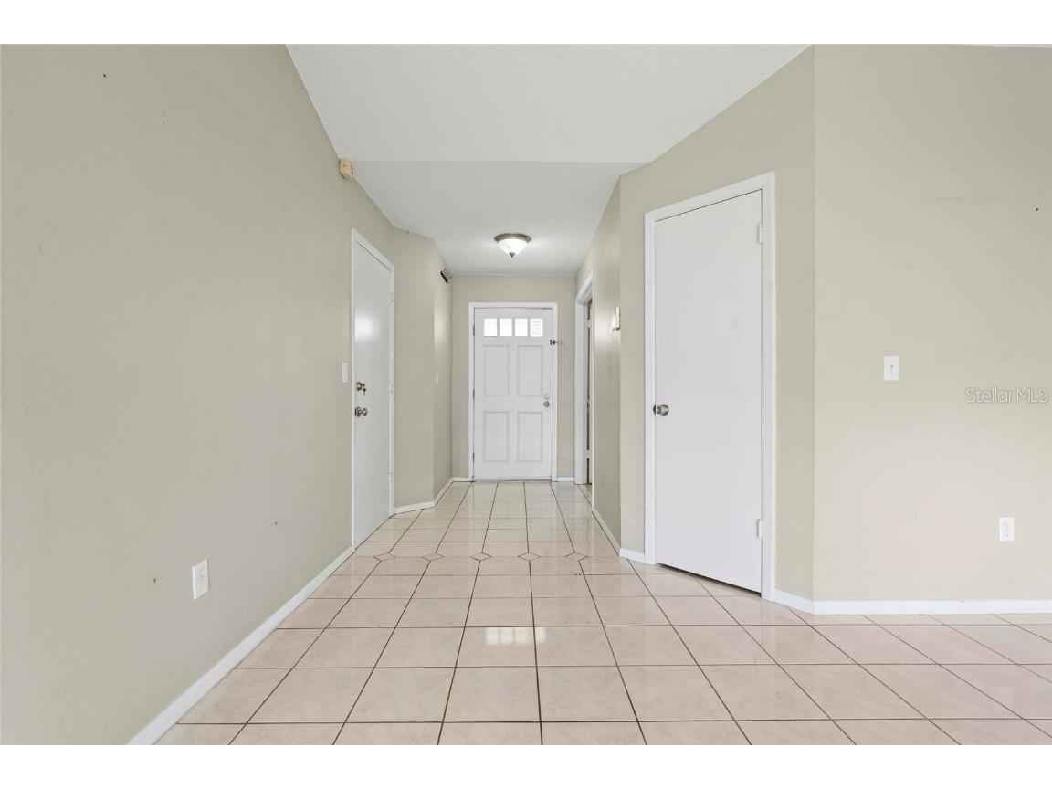 5002 Pennsbury Drive Tampa FL 33624 TB8458021 image6