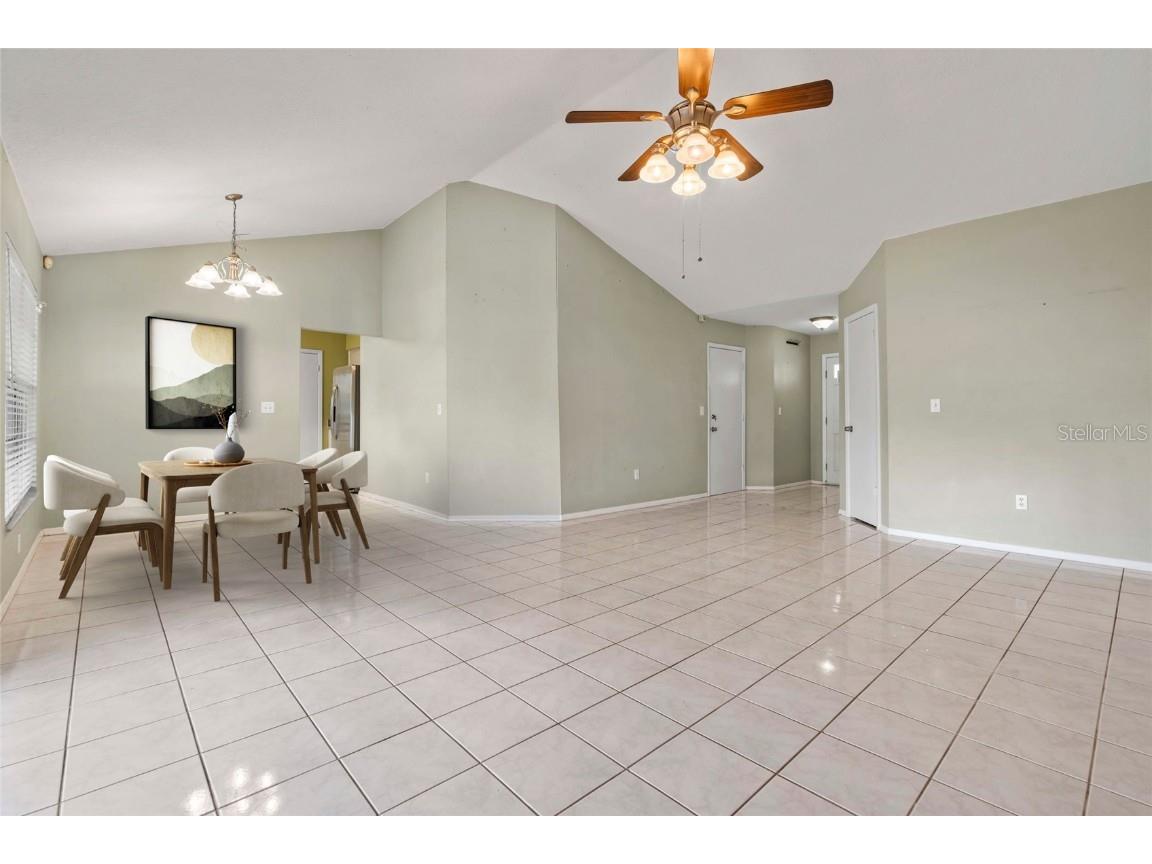 5002 Pennsbury Drive Tampa FL 33624 TB8458021 image7