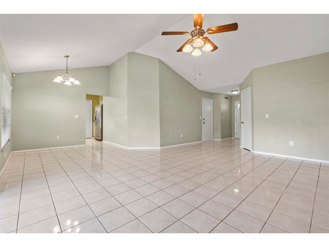 5002 Pennsbury Drive Tampa FL 33624 TB8458021 image8
