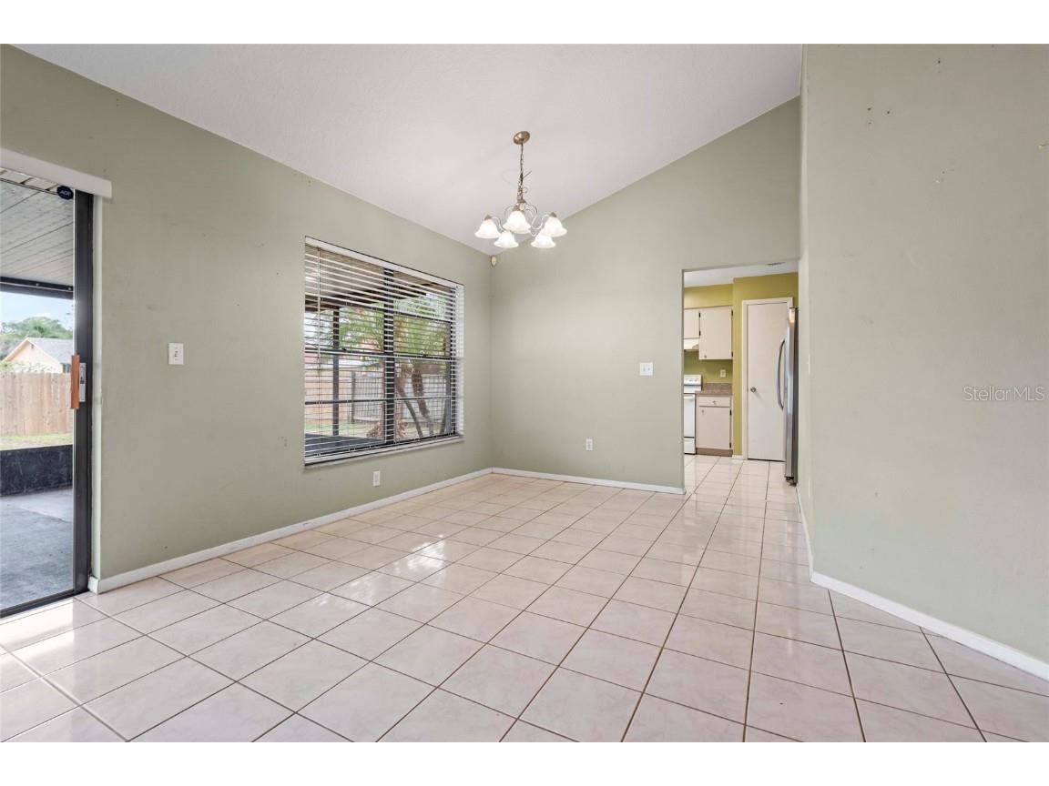 5002 Pennsbury Drive Tampa FL 33624 TB8458021 image9