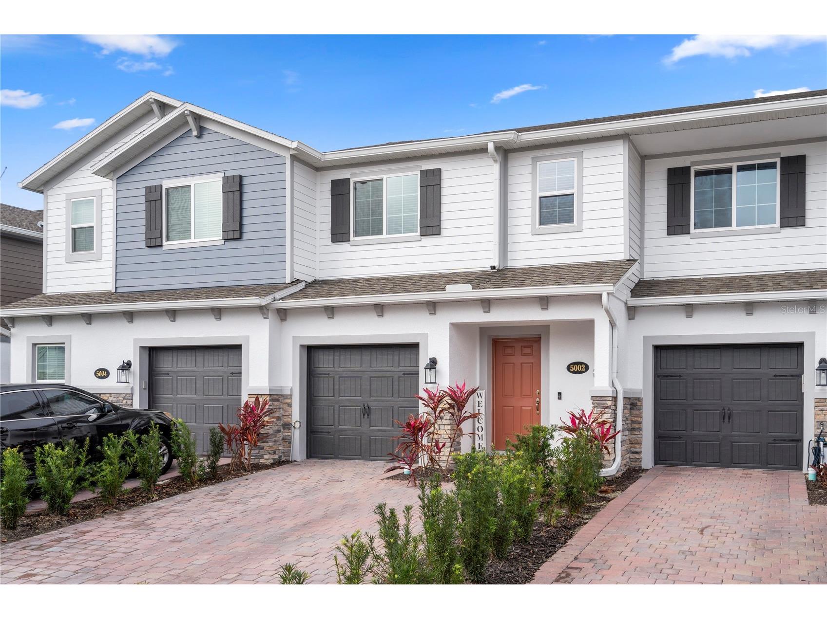 5002 Rain Shadow Drive Saint Cloud FL 34772 L4960694 image1