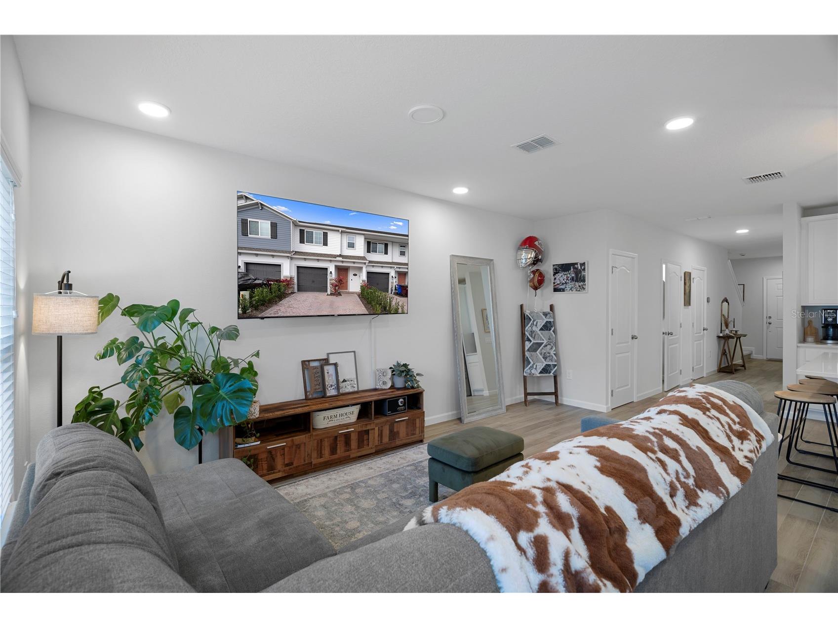 5002 Rain Shadow Drive Saint Cloud FL 34772 L4960694 image10