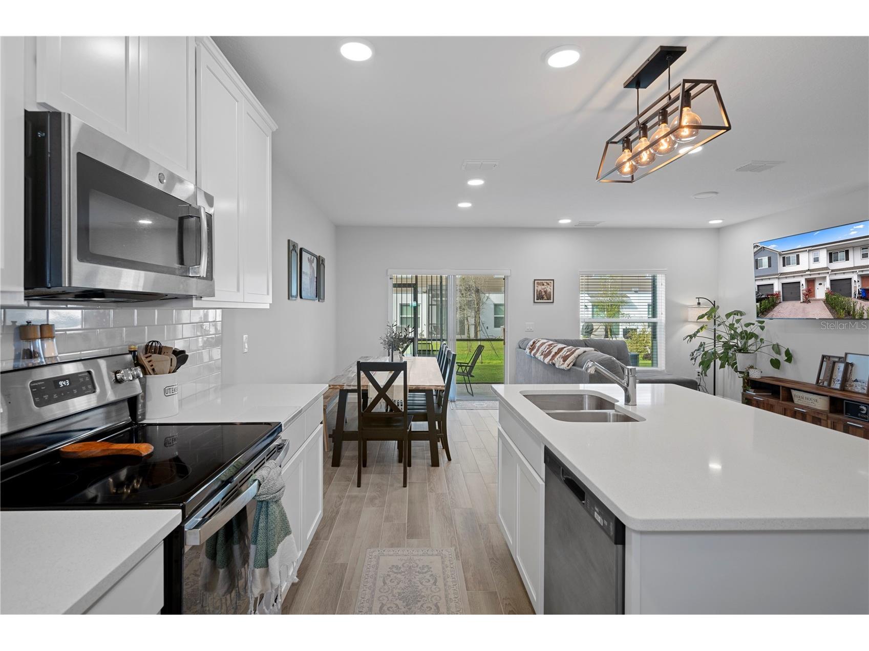 5002 Rain Shadow Drive Saint Cloud FL 34772 L4960694 image17