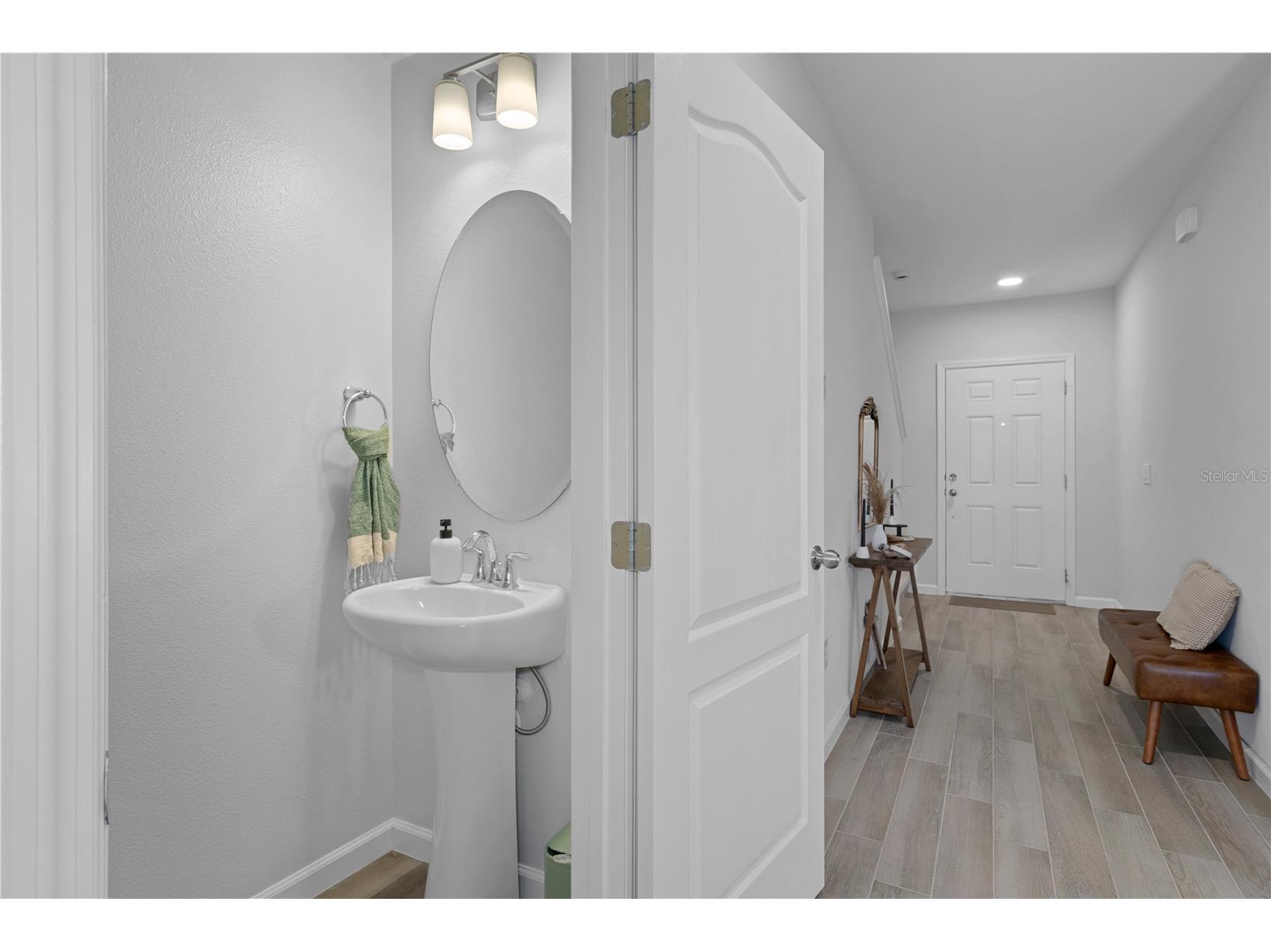 5002 Rain Shadow Drive Saint Cloud FL 34772 L4960694 image18