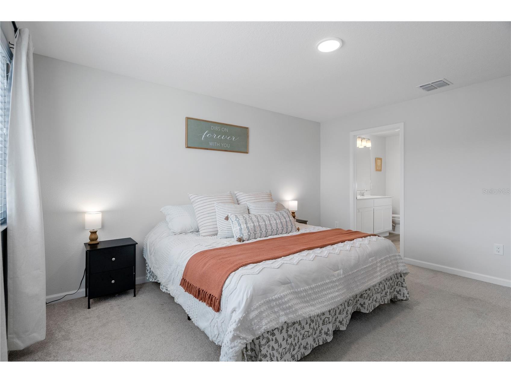 5002 Rain Shadow Drive Saint Cloud FL 34772 L4960694 image27