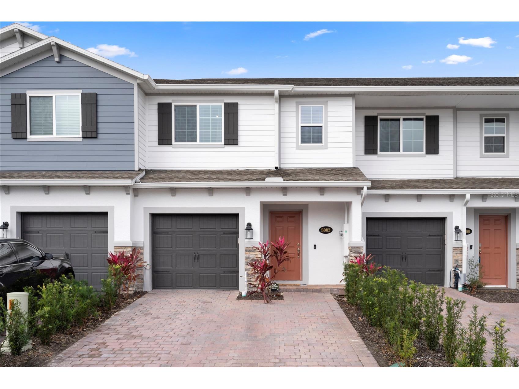 5002 Rain Shadow Drive Saint Cloud FL 34772 L4960694 image3