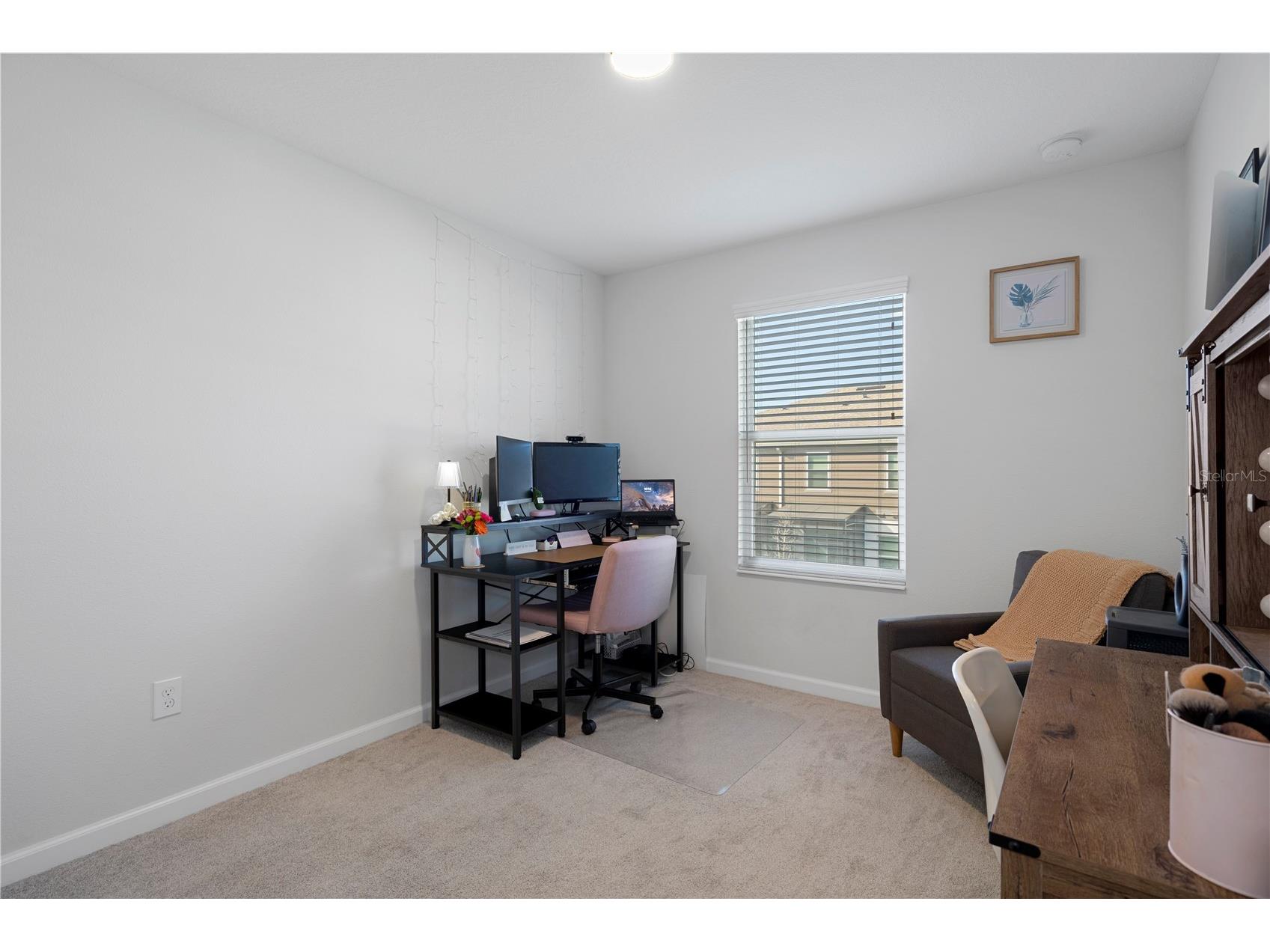 5002 Rain Shadow Drive Saint Cloud FL 34772 L4960694 image34