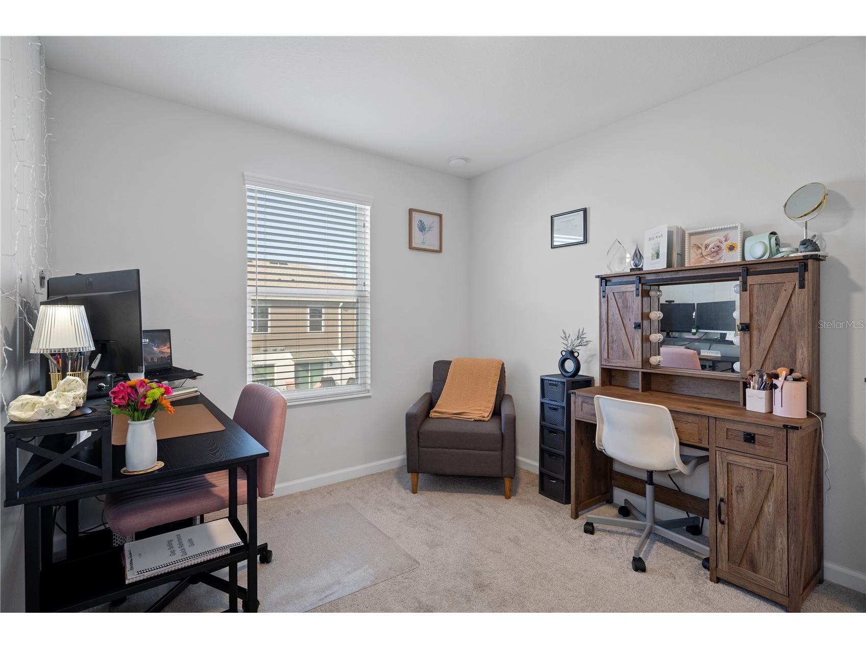 5002 Rain Shadow Drive Saint Cloud FL 34772 L4960694 image35