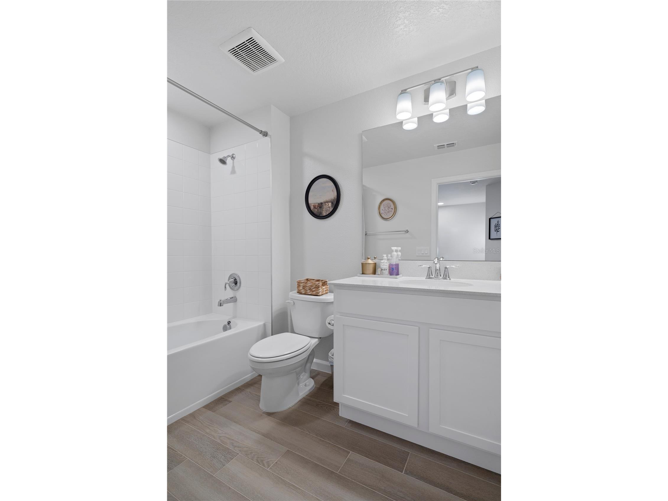 5002 Rain Shadow Drive Saint Cloud FL 34772 L4960694 image39