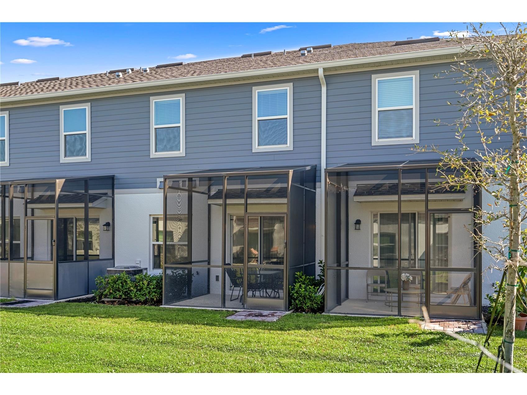 5002 Rain Shadow Drive Saint Cloud FL 34772 L4960694 image42