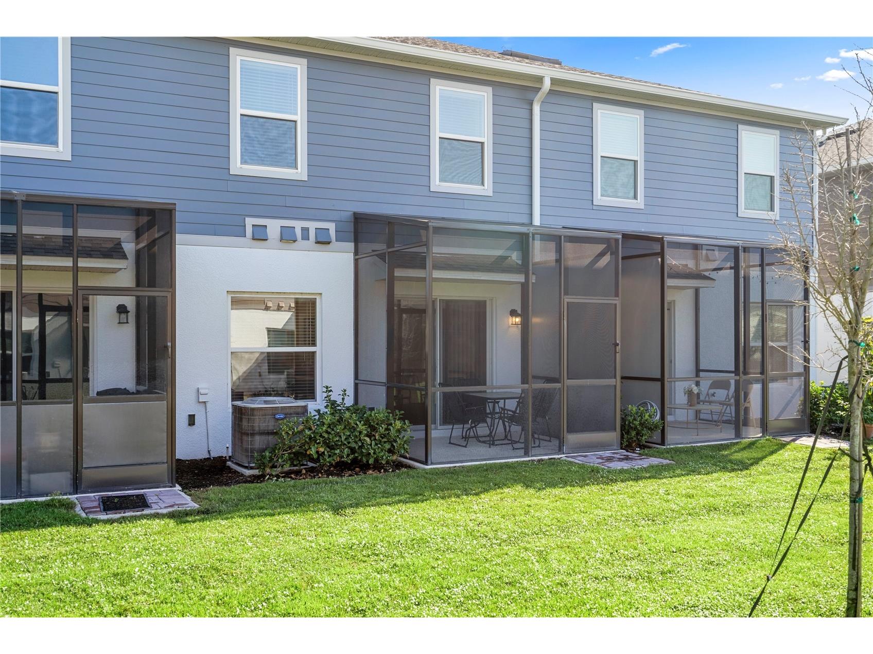 5002 Rain Shadow Drive Saint Cloud FL 34772 L4960694 image43