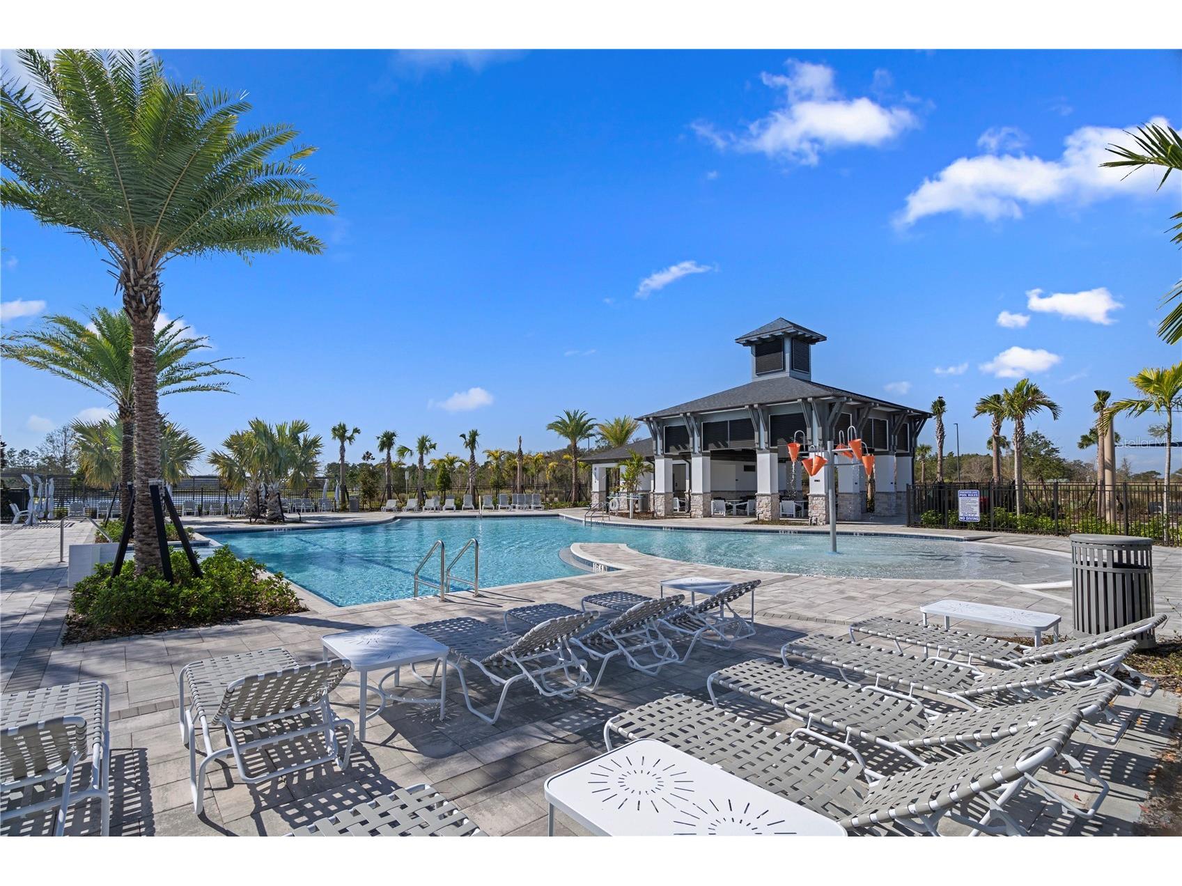 5002 Rain Shadow Drive Saint Cloud FL 34772 L4960694 image46