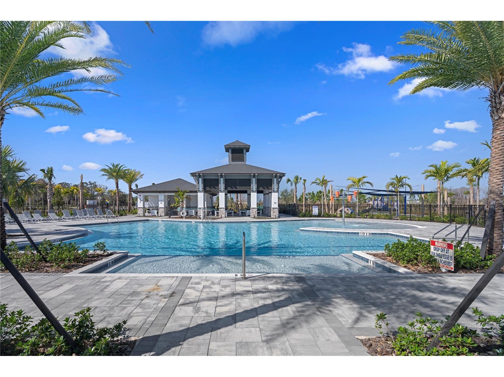 5002 Rain Shadow Drive Saint Cloud FL 34772 L4960694 image47