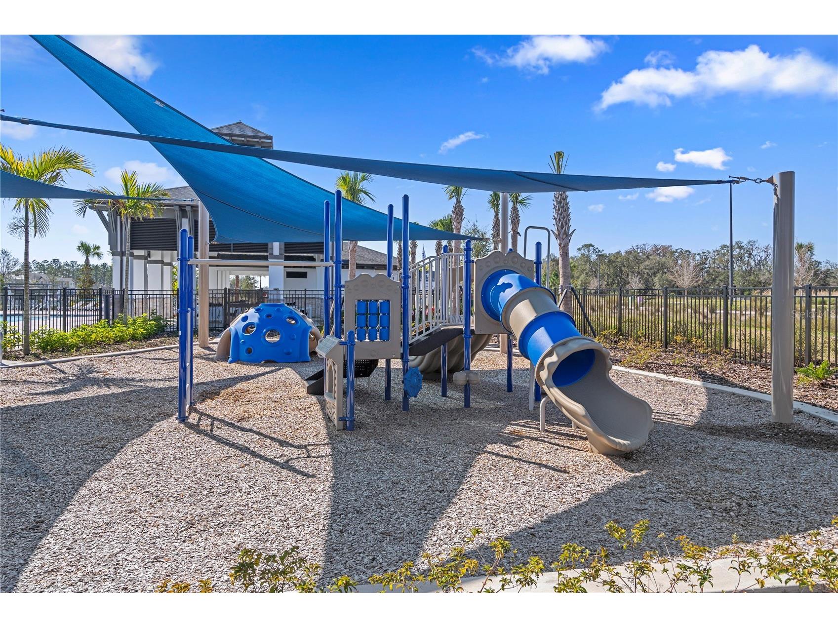 5002 Rain Shadow Drive Saint Cloud FL 34772 L4960694 image48