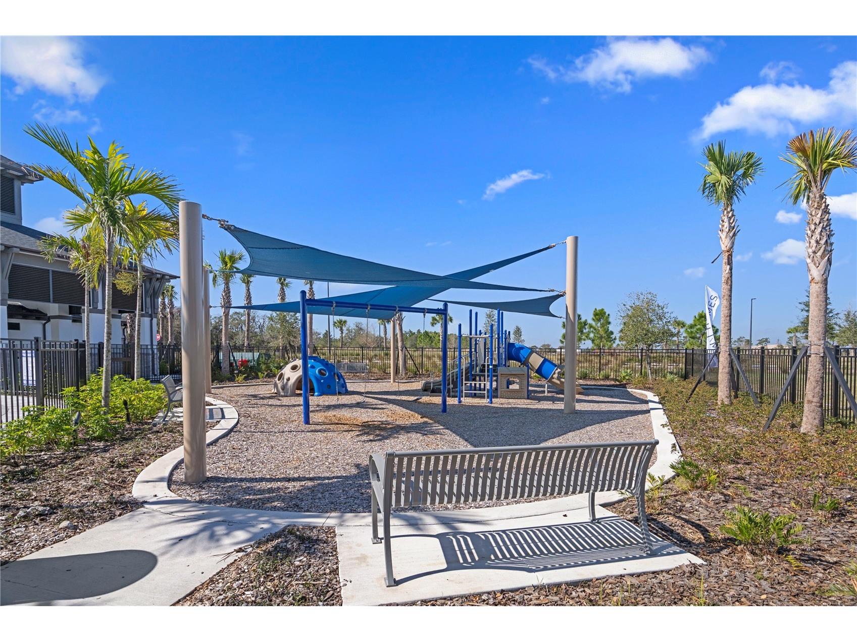 5002 Rain Shadow Drive Saint Cloud FL 34772 L4960694 image49