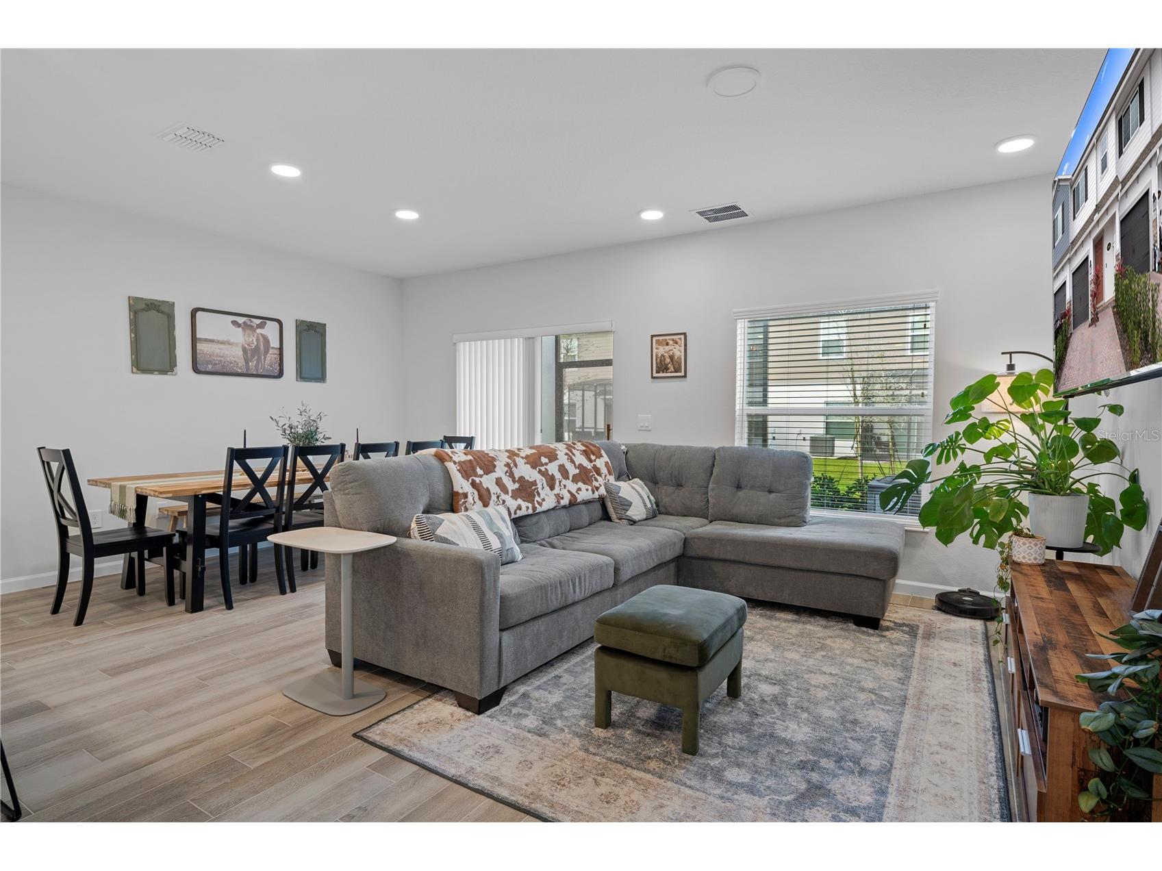 5002 Rain Shadow Drive Saint Cloud FL 34772 L4960694 image8