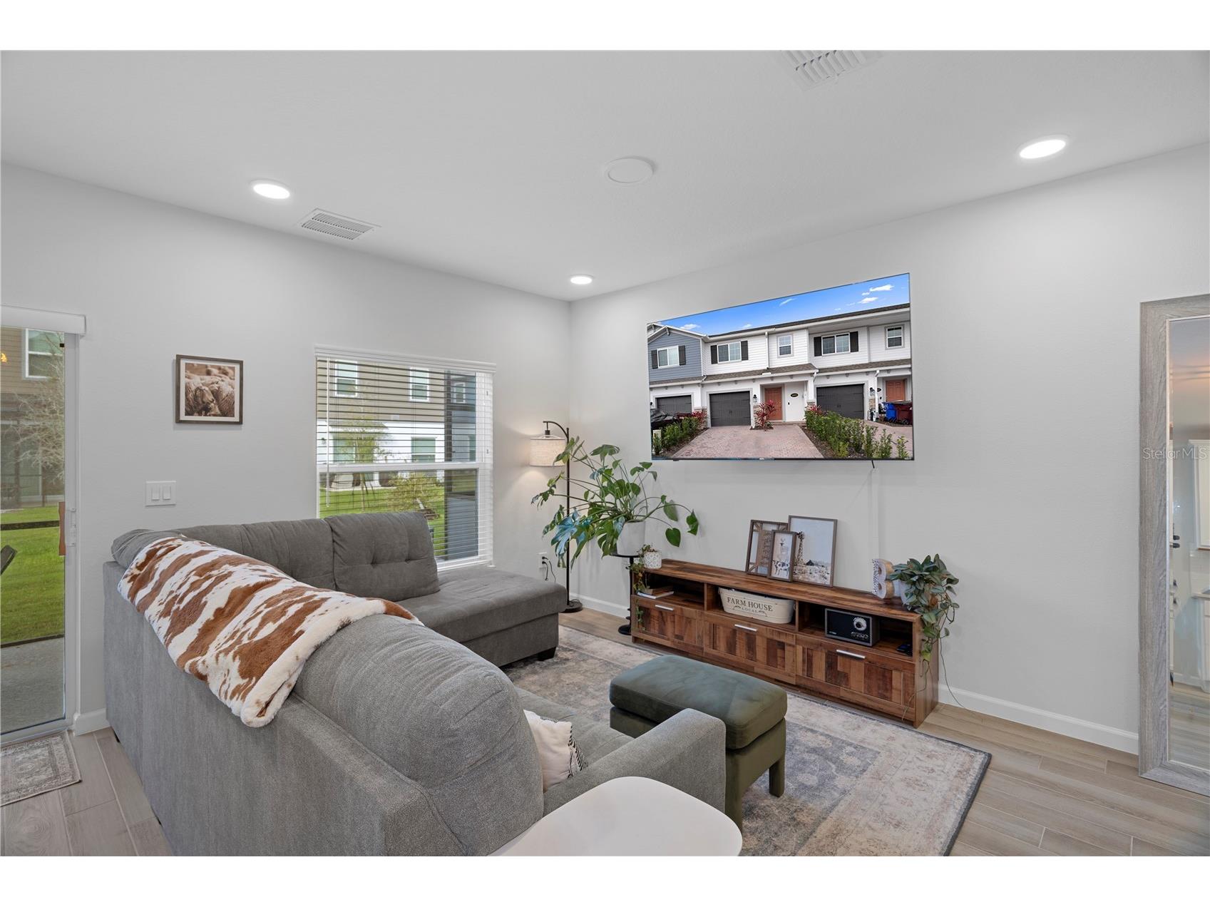 5002 Rain Shadow Drive Saint Cloud FL 34772 L4960694 image9