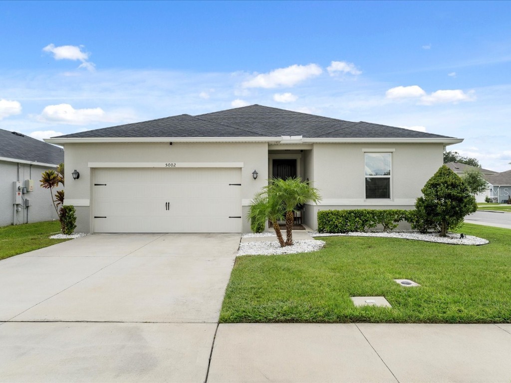 5002 Riverside Way Saint Cloud FL 34771 O6195622 image1