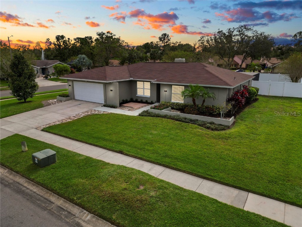 5002 Rolleston Court Tampa FL 33624 TB8323743 image1