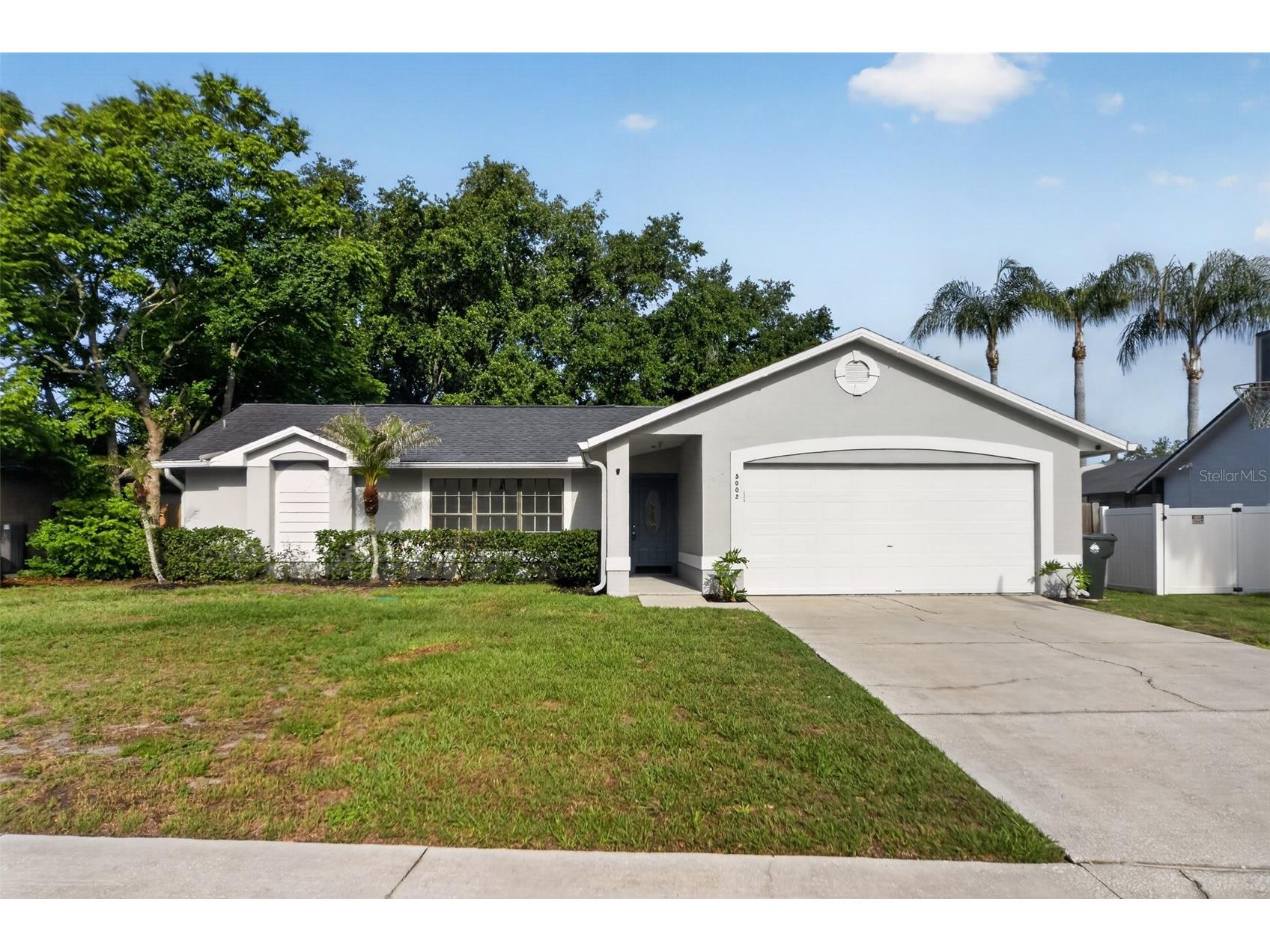 5002 Sawdust Circle Ocoee FL 34761 TB8512776 image1