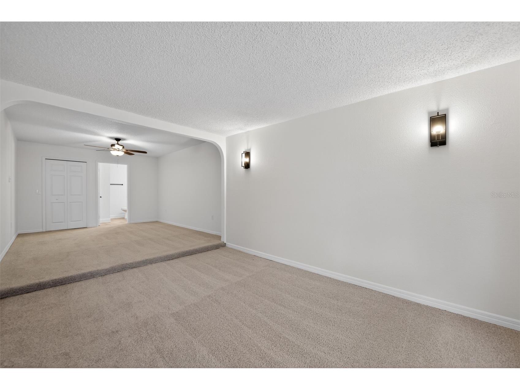 5002 Sawdust Circle Ocoee FL 34761 TB8512776 image10